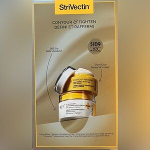 StriVectin Contour & Tighten Set